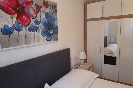 Apartmány 3298-549 - 33