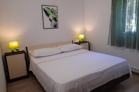 Apartmány 3298-549 - 34