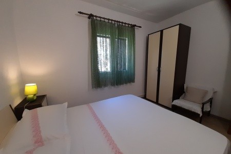 Apartmány 3298-549 - 35