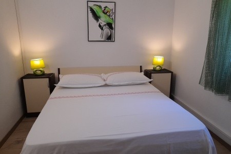 Apartmány 3298-549 - 36