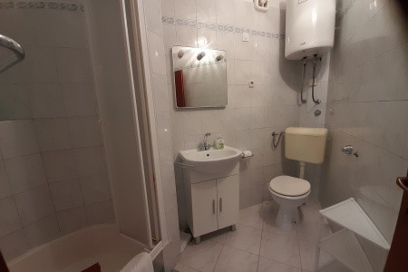 Apartmány 3298-549 - 37