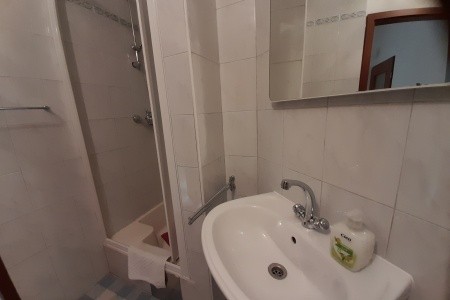 Apartmány 3298-549 - 38