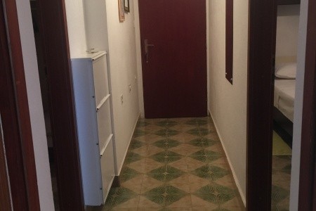 Apartmány 3298-549 - 39