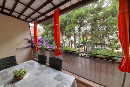 Apartmány 3298-549 - 41