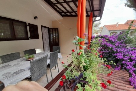 Apartmány 3298-549 - 42