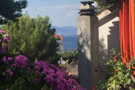 Apartmány 3298-549 - 43