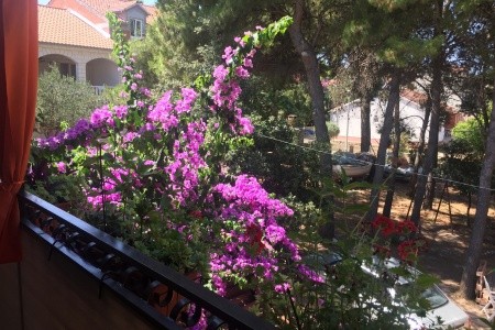 Apartmány 3298-549 - 44