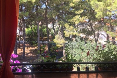 Apartmány 3298-549 - 45