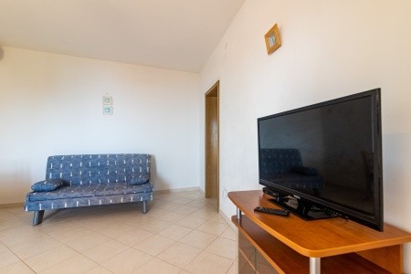 Apartmány 3298-672 - 2