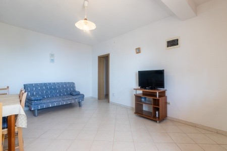 Apartmány 3298-672 - 3