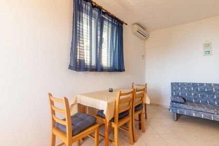 Apartmány 3298-672 - 4