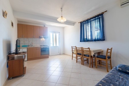Apartmány 3298-672 - 6
