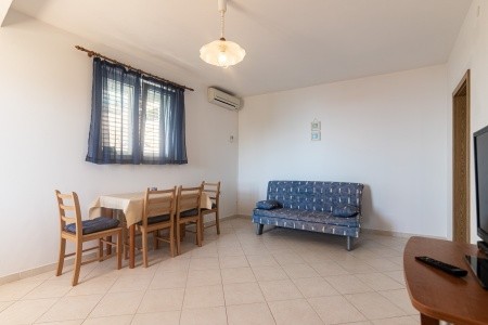 Apartmány 3298-672 - 7