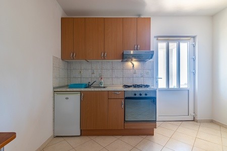 Apartmány 3298-672 - 8