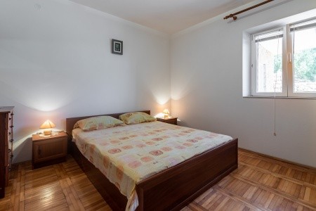 Apartmány 3298-672 - 9