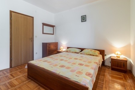 Apartmány 3298-672 - 10