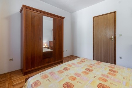 Apartmány 3298-672 - 11