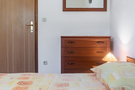 Apartmány 3298-672 - 12