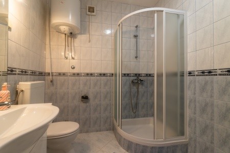 Apartmány 3298-672 - 13