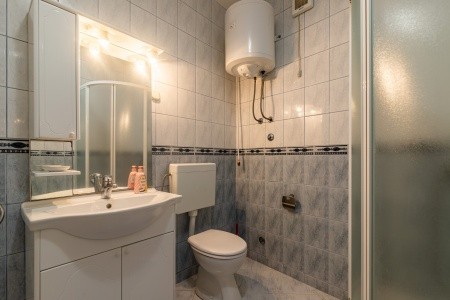 Apartmány 3298-672 - 14