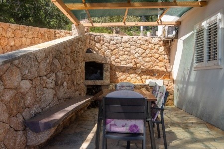 Apartmány 3298-672 - 17