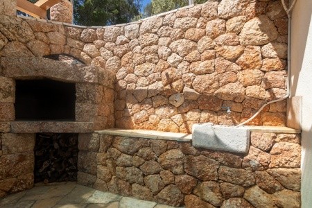 Apartmány 3298-672 - 18