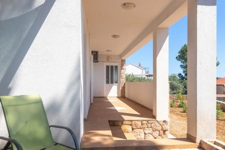 Apartmány 3298-672 - 19