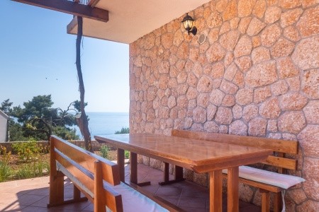 Apartmány 3298-672 - 23