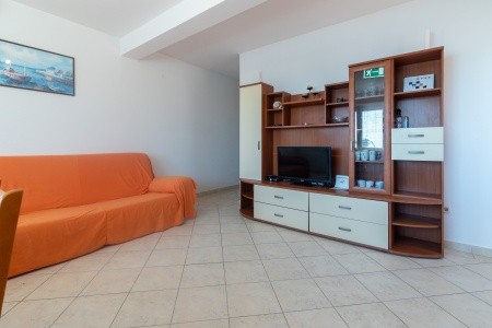 Apartmány 3298-672 - 24