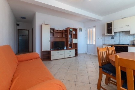 Apartmány 3298-672 - 25