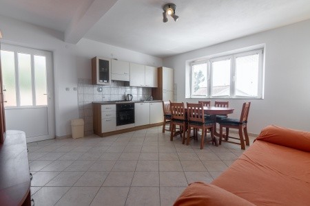 Apartmány 3298-672 - 26