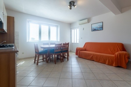 Apartmány 3298-672 - 27