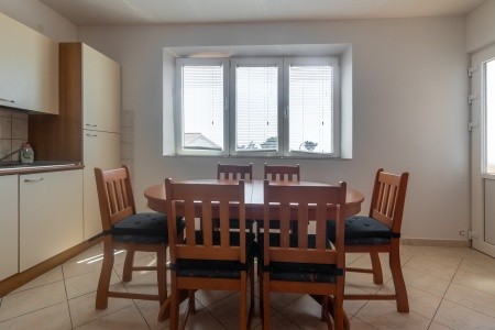 Apartmány 3298-672 - 28