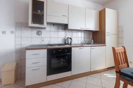 Apartmány 3298-672 - 29