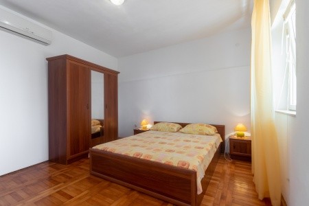 Apartmány 3298-672 - 30