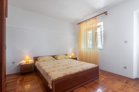 Apartmány 3298-672 - 31