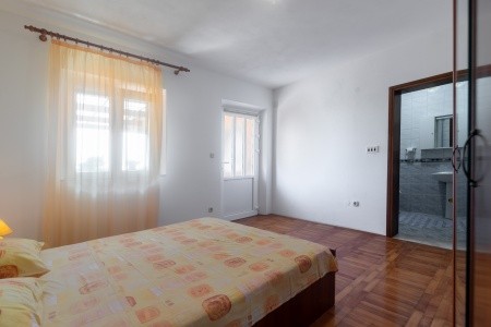 Apartmány 3298-672 - 32