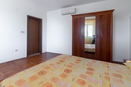 Apartmány 3298-672 - 33