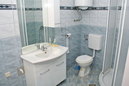 Apartmány 3298-672 - 34