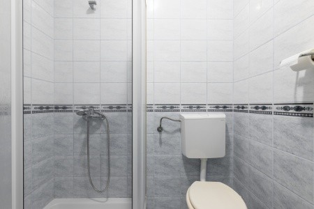 Apartmány 3298-672 - 35