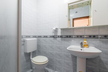 Apartmány 3298-672 - 36