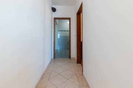Apartmány 3298-672 - 37