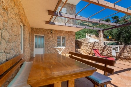 Apartmány 3298-672 - 38