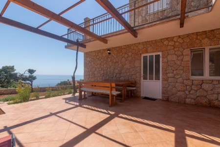 Apartmány 3298-672 - 39