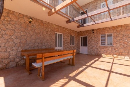 Apartmány 3298-672 - 40