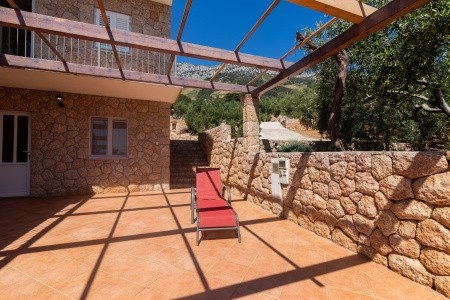 Apartmány 3298-672 - 41