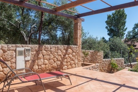 Apartmány 3298-672 - 42