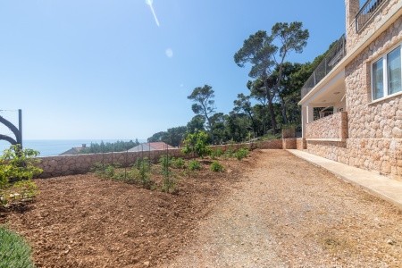 Apartmány 3298-672 - 43