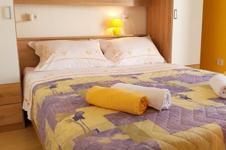 Apartmány 3298-550 - 5