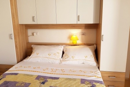 Apartmány 3298-550 - 6